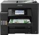 Urządzenie wielofunkcyjne Epson EcoTank* L6550 (C11CJ30402) 2