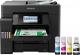 Urządzenie wielofunkcyjne Epson EcoTank* L6550 (C11CJ30402) 1