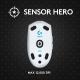 Mysz Logitech G305 LOL EER2  (910-006053) 4