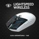Mysz Logitech G305 LOL EER2  (910-006053) 5