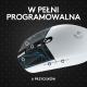 Mysz Logitech G305 LOL EER2  (910-006053) 8