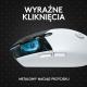 Mysz Logitech G305 LOL EER2  (910-006053) 9