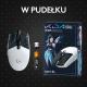 Mysz Logitech G305 LOL EER2  (910-006053) 10