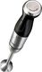 Blender Gorenje HBC807QB 2