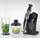 Blender Gorenje HBC807QB 3