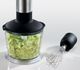 Blender Gorenje HBC807QB 4