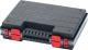 Prosperplast Organizer narzędziowy KNOS403010S 2