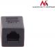 Maclean Łącznik RJ45 Cat6 gniazdo-gniazdo (MCTV-811) 3