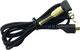 Hertz (AK293D) 2