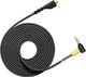 Hertz (AK293D) 3