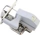 ECpower ZD23F LAMPKA LAMPA MEBLE 3 x LED NA ZAWIASY SZARA 3