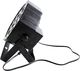 ECpower ZD64A REFLEKTOR KOLOROFON LED DMX STELAŻ 18x1W 4