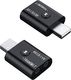 Adapter bluetooth CreativeHome AK276D 2