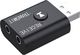 Adapter bluetooth CreativeHome AK276D 3
