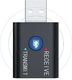 Adapter bluetooth CreativeHome AK276D 4