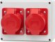 Onnline ROZDZ.STAC.R-190 16/5 32/5 ONNLINE 1