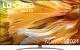 Telewizor LG 75QNED913PA QNED 75'' 4K Ultra HD WebOS 6.0 1