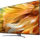 Telewizor LG 75QNED913PA QNED 75'' 4K Ultra HD WebOS 6.0 3