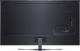 Telewizor LG 75QNED913PA QNED 75'' 4K Ultra HD WebOS 6.0 5
