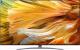 Telewizor LG 65QNED913PA QNED 65'' 4K Ultra HD WebOS 6.0 2