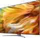Telewizor LG 65QNED913PA QNED 65'' 4K Ultra HD WebOS 6.0 3
