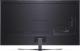 Telewizor LG 65QNED913PA QNED 65'' 4K Ultra HD WebOS 6.0 5