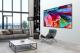 Telewizor LG 86QNED993PB QNED 86'' 8K Ultra HD WebOS 6.0 5