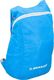 Dunlop Dunlop - Pokrowiec peleryna na plecak (Niebieski) 2