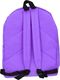 Dunlop Dunlop - Plecak (Fioletowy) 2