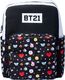 Line Friends BT21 - Plecak szkolny 1