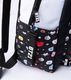 Line Friends BT21 - Plecak szkolny 10
