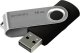 Pendrive GoodRam UTS2.0, 16 GB (UTS2-0160K0R11) 1