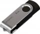 Pendrive GoodRam UTS2.0, 8 GB  (UTS2-0080K0R11) 2