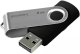 Pendrive GoodRam UTS2.0, 8 GB  (UTS2-0080K0R11) 1