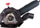 Mechanic Duster 45 Mechanic 115-125mm 4