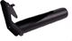 Mechanic PIPE 45 ver 2.0 Rurka odsysajca do SLIDER 45 1