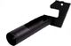 Mechanic PIPE 45 ver 2.0 Rurka odsysajca do SLIDER 45 2