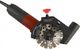 Mechanic AIRDUSTER 115-125 uniwersalna przystawka do podczenia odkurzacza 3