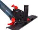 Mechanic SLIDER 45 v. 2.0 przystawka do cicia pod ktem 45 stopni 4