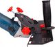 Mechanic SLIDER 45 v. 2.0 przystawka do cicia pod ktem 45 stopni 5