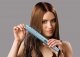 Prostownica Remington Wet 2 Straight S7300 5