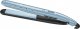 Prostownica Remington Wet 2 Straight S7300 7