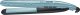 Prostownica Remington Wet 2 Straight S7300 8