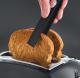 Toster Russell Hobbs Textures black (22601-56) 4