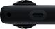Kamera Insta360 One X2 czarna 3