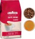 Kawa ziarnista Lavazza Caffe Crema Classico 1 kg 2