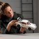 LEGO Creator Expert Porsche 911 (10295) 2