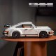 LEGO Creator Expert Porsche 911 (10295) 6