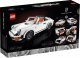 LEGO Creator Expert Porsche 911 (10295) 9