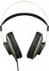 Słuchawki AKG K92 3